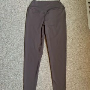 Balance Athletica Ascend Legging